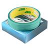 50M/Roll Knifeless Vinyl Wrap Cutting Tape Finishing Line Knifeless Finish Line Vinyl Wrap Cutting Tape Roll for Pinstriping