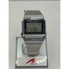 Used [Famous machine] Casio Data Bank DBC-150 Module 871 Working item Cleaned