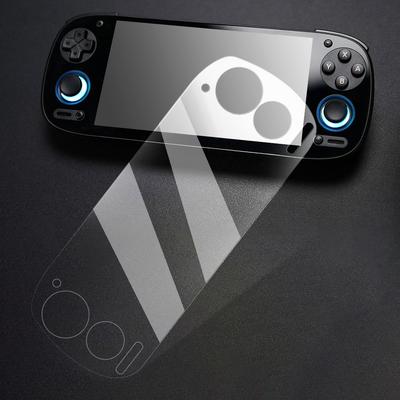 Nintendo – Hüllen & Etuis