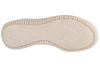 Skechers Grand 92 - Be Lifted, Womens Beige Plimsolls