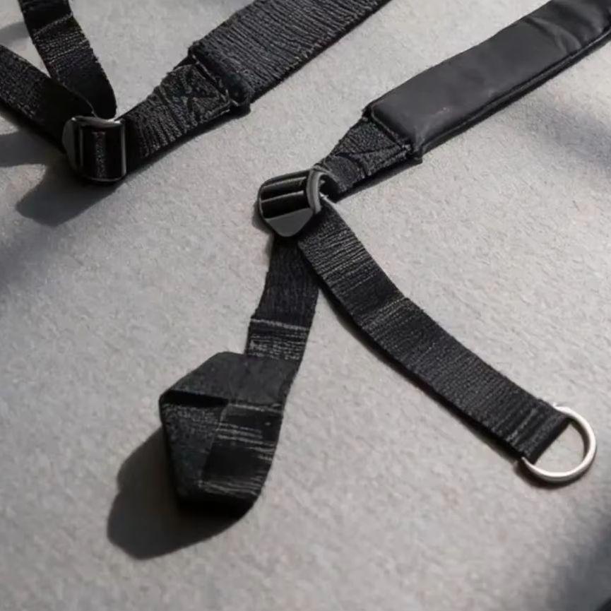 

2PCS Replacement Shoulder Strap Harness For BR350 BR430 BR450 SR430 SR450 Backpack Leaves Blowers Garden Tools Replaces China Mainland