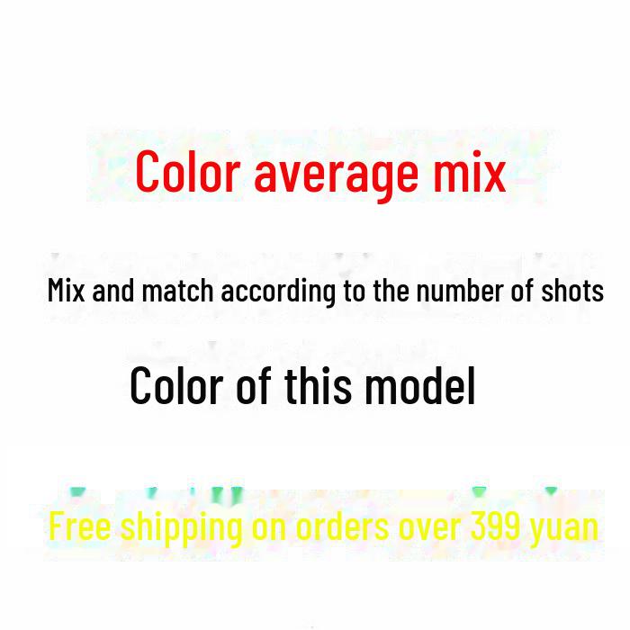 2024 Large Frame Hollow Four-Leaf Clover Sunglasses for Women - Perfect for Street Photography and Trendy Style.