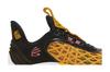 Sesame Street x Curry Brand Curry Flow 9 GS 'Street Pack - Beyond the 