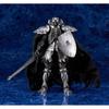 Berserk Figma Schädelritter Dx Edition Berserk