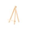 Children's Picture Stand Desktop Small Picture Stand Display Bracket