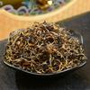 Organic Jin Jun Mei Black Tea 500g Natural Energy Detox for Men Women