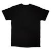 Siouxsie & The Banshees Unisex Adult Dazzle T-Shirt