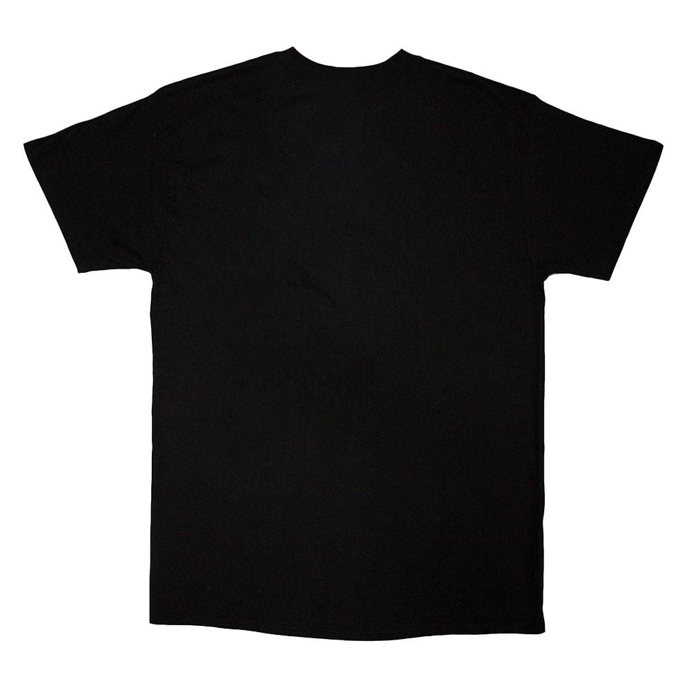 Siouxsie & The Banshees Unisex Adult Dazzle T-Shirt