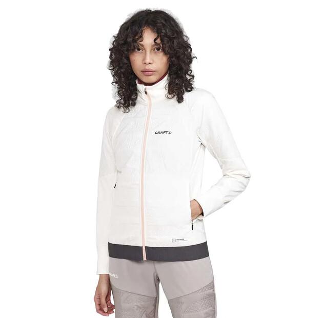 Craft Куртка ADV Nordic Training Speed EU L