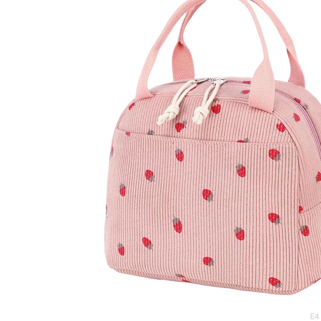 Bolsa térmica térmica pronta para aventuras para levar em qualquer lugar