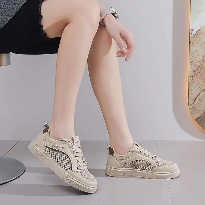 Parkside Road Lace Tennis Woman Training Sneakers 37 Chinese Brands Shoes Sport Ternis High Quality Clearance Tenya