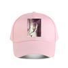 Vintage Angel A Timeless Beauty Baseball Cap Fashion Outdoor Sports Sunhat Unisex Snapback Cap Womens