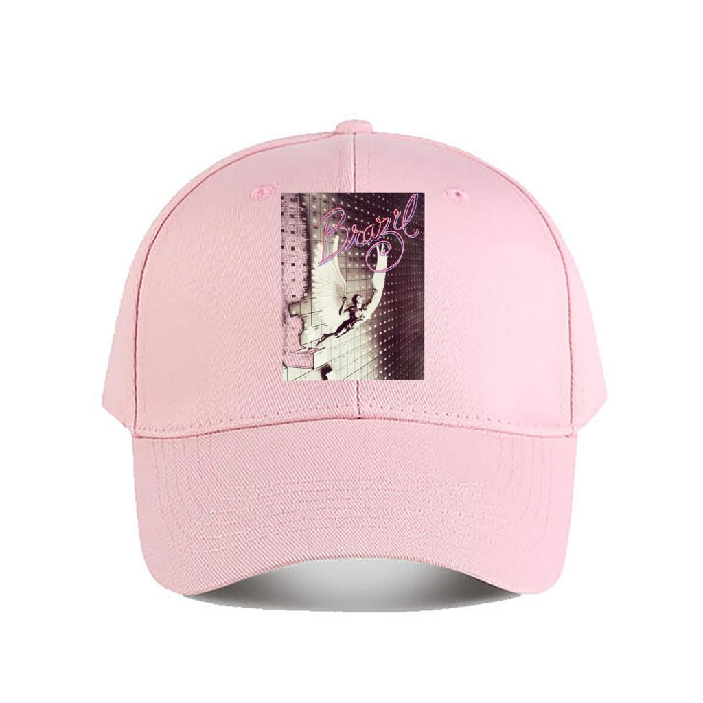 Vintage Angel A Timeless Beauty Baseball Cap Fashion Outdoor Sports Sunhat Unisex Snapback Cap Womens