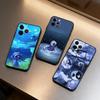 Telefon kapları – Smartphone Bumper Kılıflar