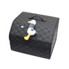 Car Trunk Organizer & Internet Favorite Storage Box
