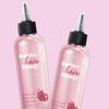 A'PIEU Raspberry Hair Vinegar 200ml | pH Balancing Hair & Scalp Care for Smooth, Shiny Hair