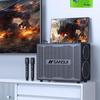 SANSUI E93 Home KTV Speaker System (CN version)