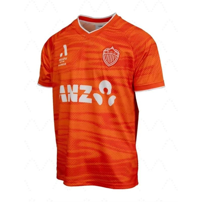 #One Piece Rolonoya Zoron #Theme V-neck Short Sleeved T-shirt Anime Peripheral Sports Jersey Style Quick Drying Loose Summer New