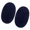 Patches for Clothing Repair, Fabric Patch Decorating, Repair Clothes, Fix Couch Pants Pockets Holes