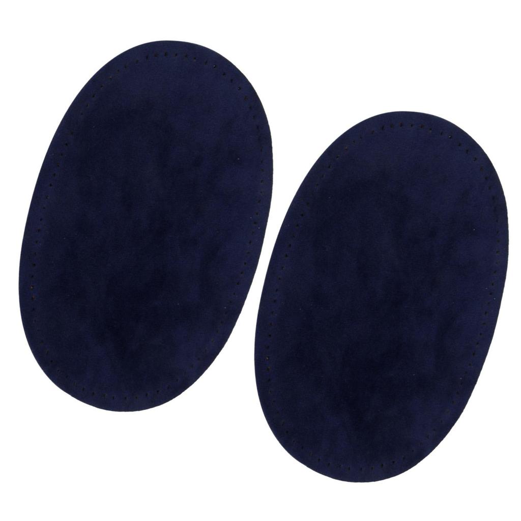 Patches for Clothing Repair, Fabric Patch Decorating, Repair Clothes, Fix Couch Pants Pockets Holes