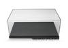1:18/1:24 Acrylic Display Box with Base for Dust and Scratch Protection