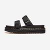 Sapatos unissex