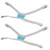 Accesorii pentru somn și produse împotriva sforăitului – Remedii pentru somn şi împotriva sforăitului