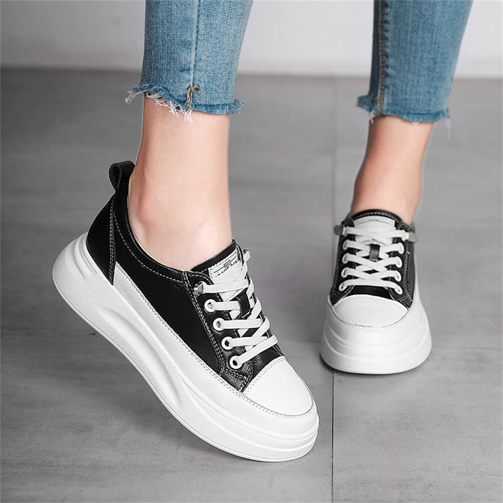 Height Increasing Fall Heel Shoes Woman High Heels Women Summer Boots Women Summer Sneakers Sports Loafersy Specials