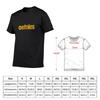 ETNIES SKATE T-Shirt Aesthetic clothing aesthetic clothes T-shirt for a boy graphic t shirts
