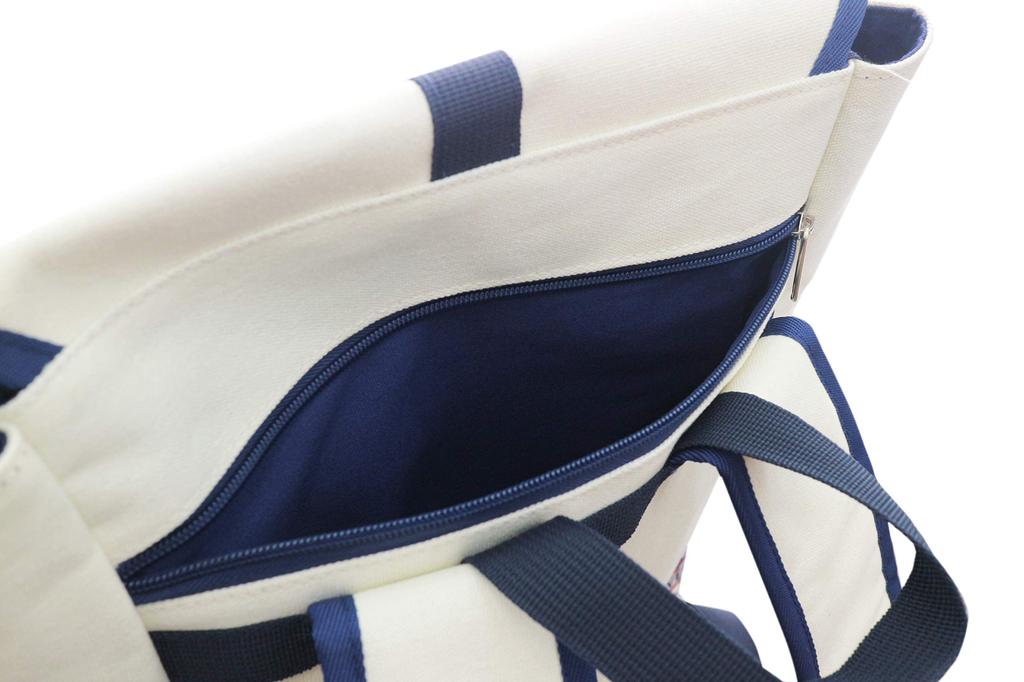 Marushin Marvel Comics Heroes for Commuting to School or Field 2505034500 Backpack, Backpack, Trips,