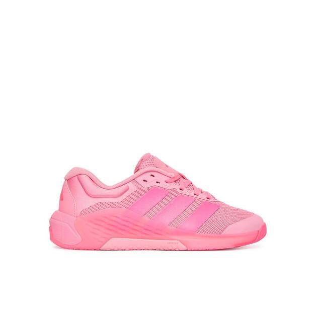 Кроссовки для фитнеса adidas Dropset 4 EU 36