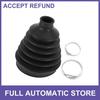 No44018S9A000 Outer CV Joint Boot Kit with Clamps for Honda CR-V 1999-06
