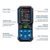 Bosch Laser Range Finder GLM 50-27CG 50-23G Green Laser Range Finder