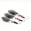 Olerud Fishing Tackle Natsume Weight & Hook Rig with Hook (Size 10) 1 Set qb500111a01n0