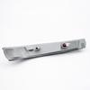 Hyundai Santa Fe IX45 Rearview Mirror Turn Signal Pair