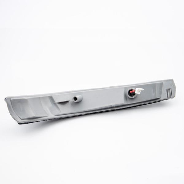 Hyundai Santa Fe IX45 Rearview Mirror Turn Signal Pair