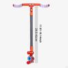 Boat Fishing Rod Holder Rotate 180 Degrees Pole