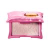 Fine Silky Face Highlighter Powder Brighten Contour Natural Three Dimensional Facial Makeup