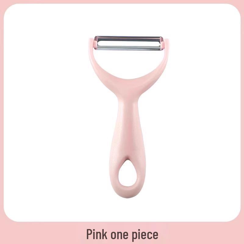 

Многофункциональная овощечистка из нержавеющей стали для картофеля, яблок и дынь