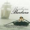 Barbara by JorgenFrantz Jacobsen Paperback Book 9781909232303
