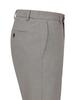 AND Z Men'S) Cation Setup Slim Fit Slacks_Boe2Pp1001Be