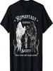 Na górę – T-shirty i koszulki