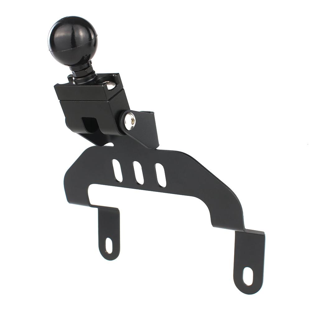 Fit For BMW R1150GS 1999 2000