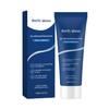 NORTH MOON Men's Care Gel Lightweight Non-Greasy Daily Skin Moisturizing Massage Soothing 