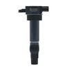 Ignition coil MW250963 For Mitsubishi Colt Lancer Xpander 4A91