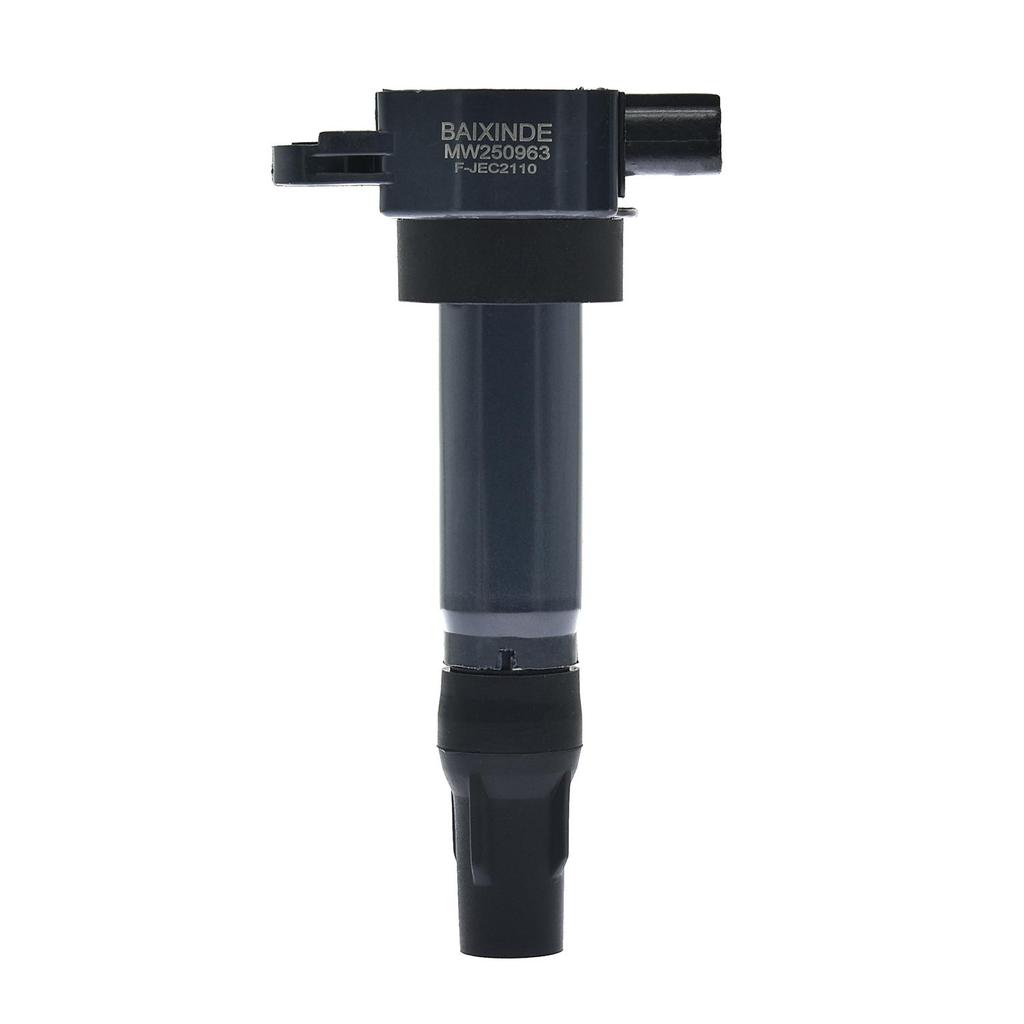 Ignition coil MW250963 For Mitsubishi Colt Lancer Xpander 4A91