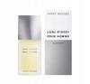 Issey Miyake L'eau D'issey Pour Homme Edt 75 Ml Produto
