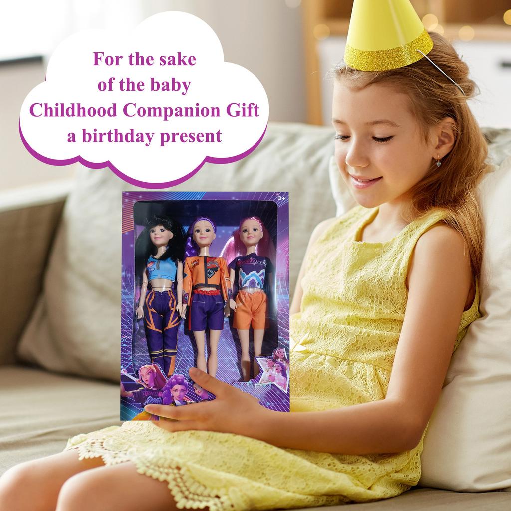 Handmade Desktop Decorations For Boys And Girls Gifts