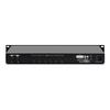 SHILE YD-901 DSP Digital Audio Processor (CN Version)
