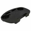 1 Pcs Recliner Accessories Tray Folding Relaxation Chair Drink Holder Fishing Camping Beach